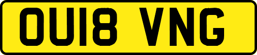 OU18VNG