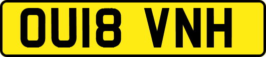 OU18VNH