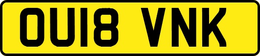 OU18VNK