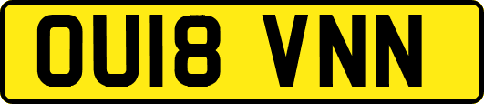 OU18VNN