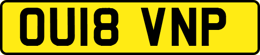 OU18VNP