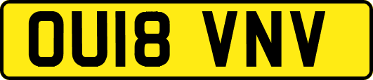 OU18VNV