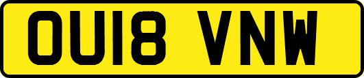 OU18VNW
