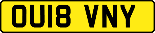 OU18VNY