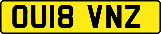 OU18VNZ