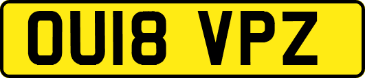 OU18VPZ