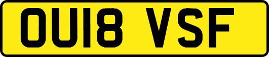 OU18VSF