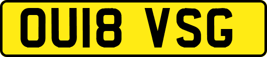 OU18VSG