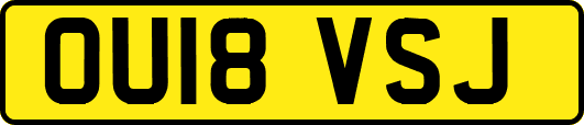OU18VSJ