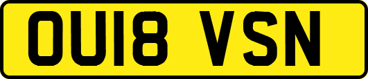 OU18VSN