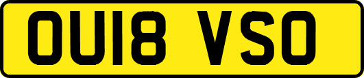 OU18VSO