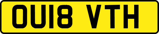 OU18VTH