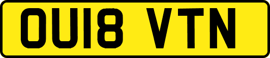 OU18VTN