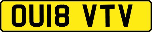 OU18VTV