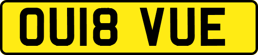OU18VUE