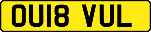 OU18VUL