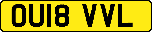 OU18VVL