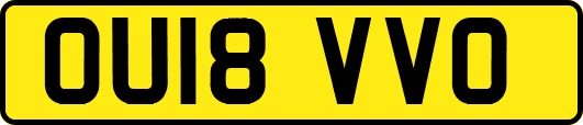 OU18VVO