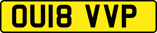 OU18VVP