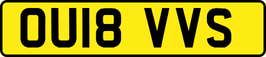 OU18VVS