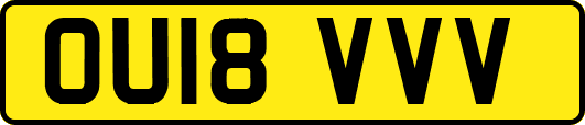 OU18VVV