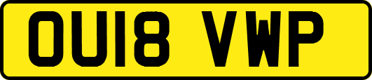 OU18VWP