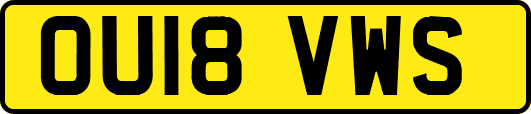 OU18VWS