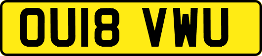 OU18VWU