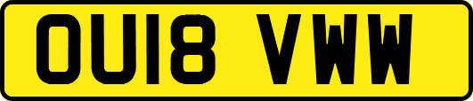 OU18VWW