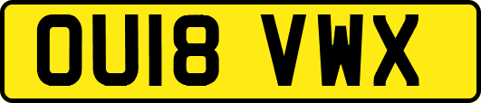 OU18VWX