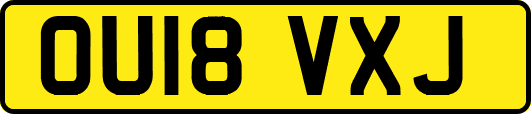 OU18VXJ