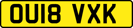 OU18VXK
