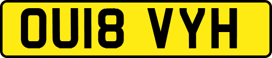 OU18VYH