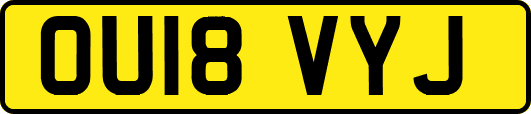 OU18VYJ
