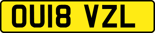 OU18VZL