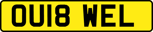 OU18WEL