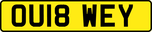OU18WEY