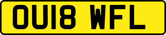 OU18WFL