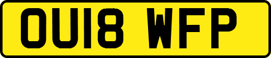 OU18WFP