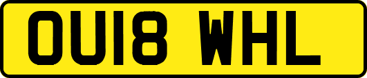 OU18WHL