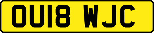 OU18WJC