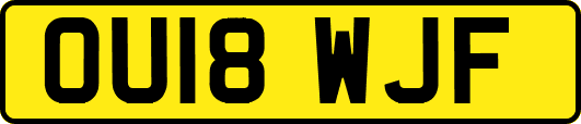 OU18WJF