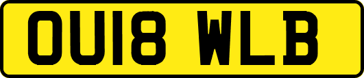 OU18WLB