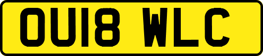OU18WLC