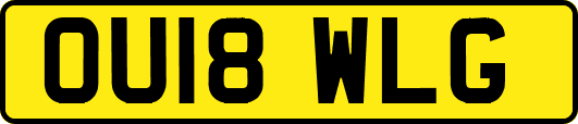 OU18WLG