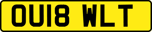 OU18WLT