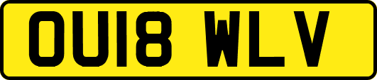 OU18WLV