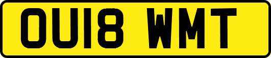 OU18WMT