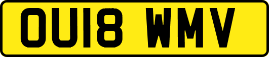 OU18WMV