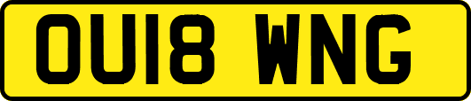OU18WNG